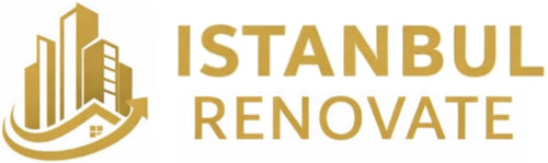 Istanbul Renovate